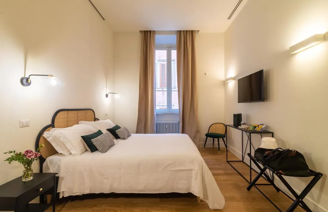 Relais Virgilio-1