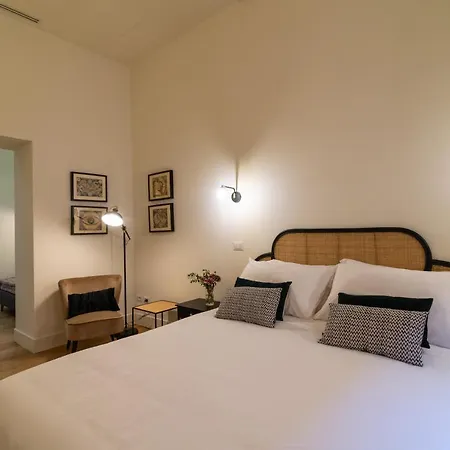 Relais Virgilio-2